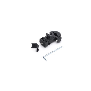 CAMERA ACC OSMO MOTORC. MOUNT/CP.AS.AA000016 DJI