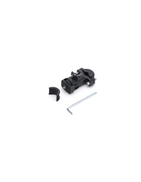 CAMERA ACC OSMO MOTORC. MOUNT/CP.AS.AA000016 DJI