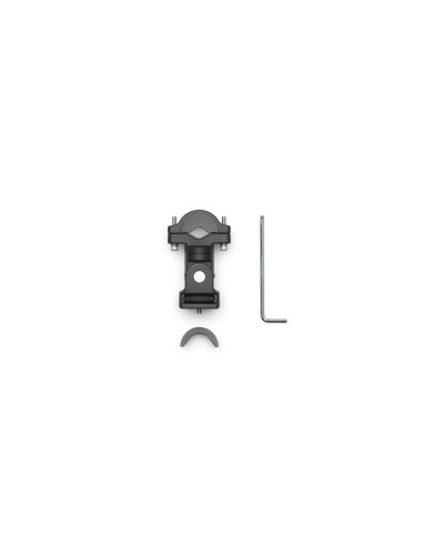 CAMERA ACC OSMO MOTORC. MOUNT/CP.AS.AA000016 DJI