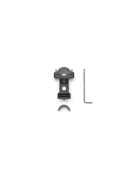 CAMERA ACC OSMO MOTORC. MOUNT/CP.AS.AA000016 DJI