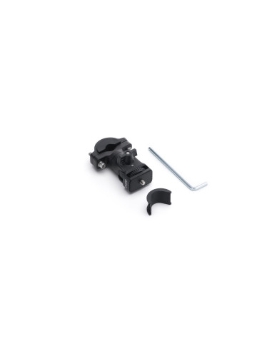 CAMERA ACC OSMO MOTORC. MOUNT/CP.AS.AA000016 DJI