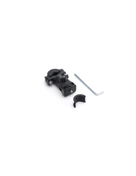 CAMERA ACC OSMO MOTORC. MOUNT/CP.AS.AA000016 DJI