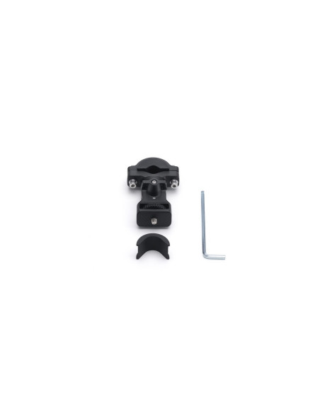 CAMERA ACC OSMO MOTORC. MOUNT/CP.AS.AA000016 DJI