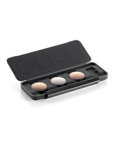 CAMERA ACC ND FILTERS SET/OSMONANO CP.OS.00000464 DJI