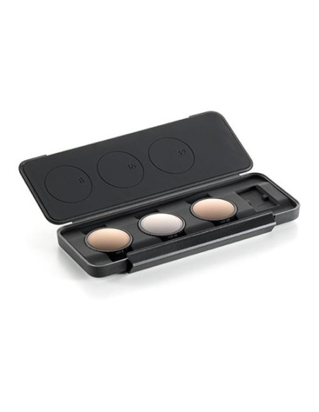 CAMERA ACC ND FILTERS SET/OSMONANO CP.OS.00000464 DJI