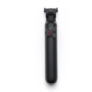 Insta360 veiksmo kameros ir priedai
