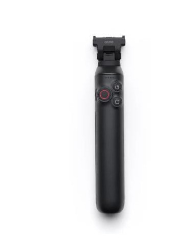 CAMERA ACC BATTERY EXTENS. ROD/OSMO 360 CP.OS.00000459 DJI