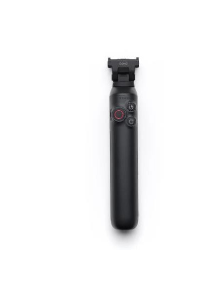 CAMERA ACC BATTERY EXTENS. ROD/OSMO 360 CP.OS.00000459 DJI