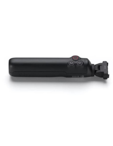 CAMERA ACC BATTERY EXTENS. ROD/OSMO 360 CP.OS.00000459 DJI