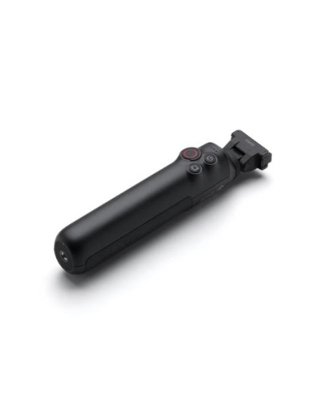 CAMERA ACC BATTERY EXTENS. ROD/OSMO 360 CP.OS.00000459 DJI