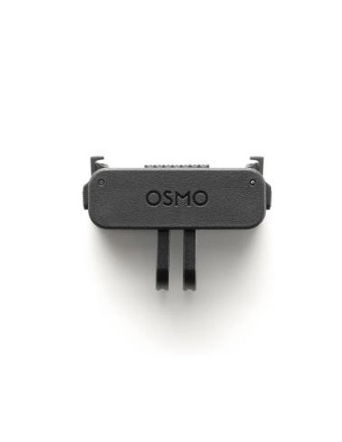 CAMERA ACC OSMO ADAPTER MOUNT/DUAL-DIRECT CP.AS.AA000024 DJI