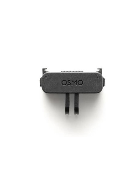 CAMERA ACC OSMO ADAPTER MOUNT/DUAL-DIRECT CP.AS.AA000024 DJI