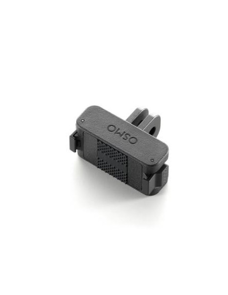CAMERA ACC OSMO ADAPTER MOUNT/DUAL-DIRECT CP.AS.AA000024 DJI