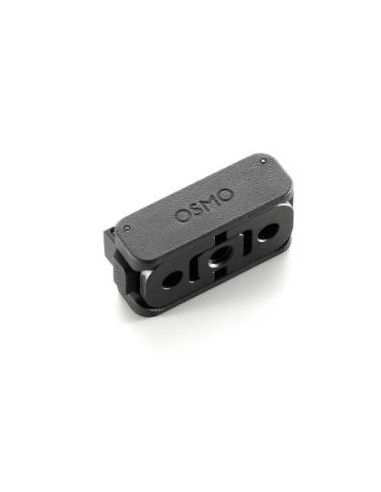 CAMERA ACC OSMO ADAPTER MOUNT/DUAL-DIRECT CP.AS.AA000024 DJI