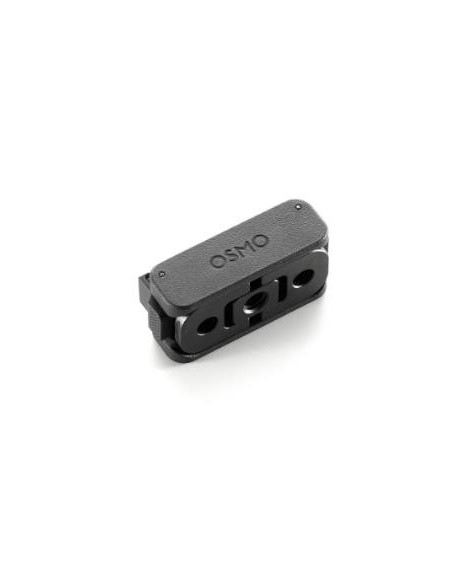 CAMERA ACC OSMO ADAPTER MOUNT/DUAL-DIRECT CP.AS.AA000024 DJI