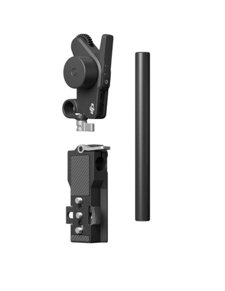 Camera Accessory, DJI, DJI Focus Pro Motor, CP.RN.00000340