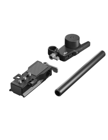 Camera Accessory, DJI, DJI Focus Pro Motor, CP.RN.00000340