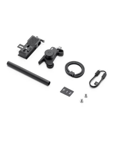 Camera Accessory, DJI, DJI Focus Pro Motor, CP.RN.00000340