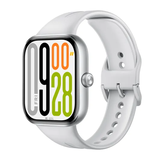 XIAOMI