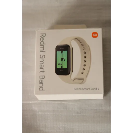 XIAOMI