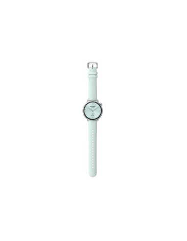 Xiaomi Watch S4 41mm | Smart watch | GPS (satellite) | AMOLED | 1.32" | Mint Green