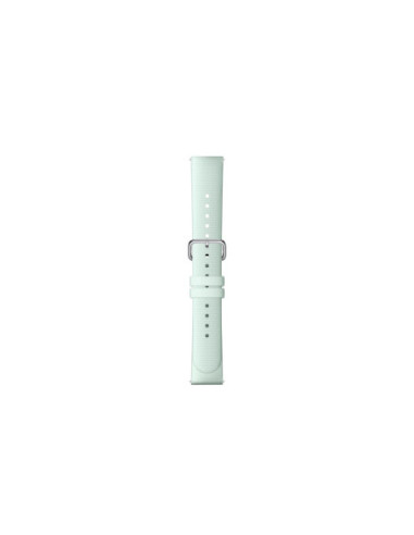Xiaomi Watch S4 41mm | Smart watch | GPS (satellite) | AMOLED | 1.32" | Mint Green