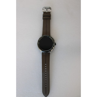 SALE OUT. Xiaomi Watch 2 Pro/32GB/4G/LTE/Brown | SALE OUT. Xiaomi | Watch 2 Pro | Smart watch | GPS (satellite) | AMOLED always