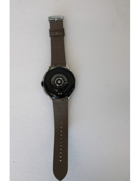 SALE OUT. Xiaomi Watch 2 Pro/32GB/4G/LTE/Brown | SALE OUT. Xiaomi | Watch 2 Pro | Smart watch | GPS (satellite) | AMOLED always