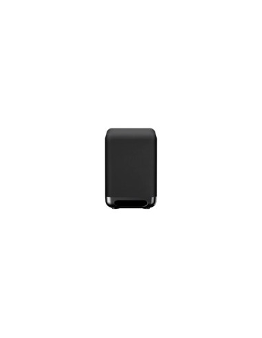 Sony SA-SW5 Wireless 300W Subwoofer for HT-A9/A7000 | Sony | Speaker | Subwoofer for HT-A9/A7000 | 300 W | 2 | Wireless connect