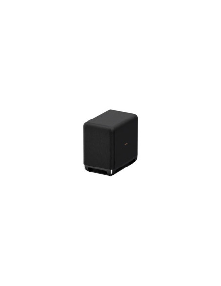 Sony SA-SW5 Wireless 300W Subwoofer for HT-A9/A7000 | Sony | Speaker | Subwoofer for HT-A9/A7000 | 300 W | 2 | Wireless connect