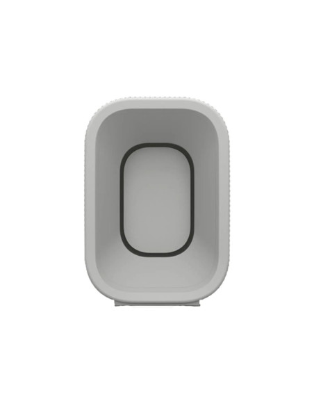 Sony Speaker | ULT FIELD 3 | Waterproof | Bluetooth | Wireless connection | Portable | White