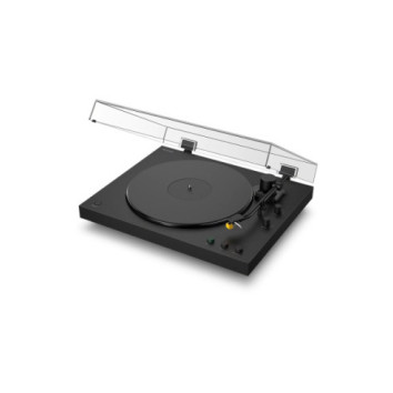 Sony | Playback Premium Turntable | PS-LX5BT | Full automatic