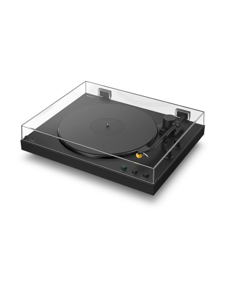 Sony | Playback Premium Turntable | PS-LX5BT | Full automatic