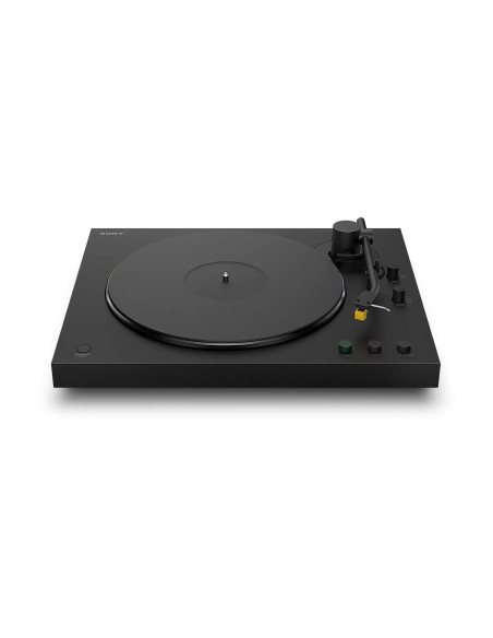 Sony | Playback Premium Turntable | PS-LX5BT | Full automatic