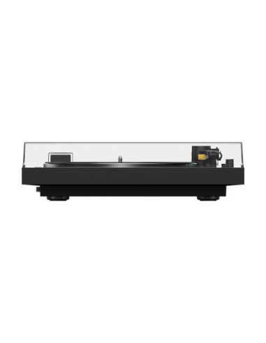 Sony | Playback Premium Turntable | PS-LX5BT | Full automatic