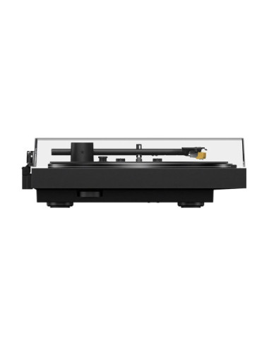 Sony | Playback Premium Turntable | PS-LX5BT | Full automatic