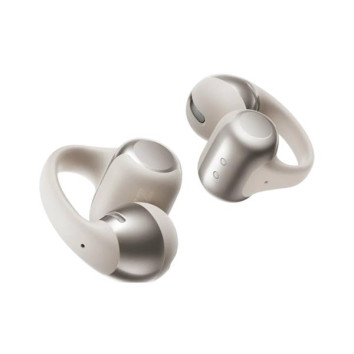 SHOKZ