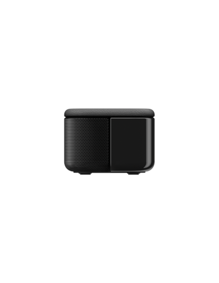 Sony | 2 ch Single Sound bar | HT-SF150 | 30 W | Bluetooth | Black