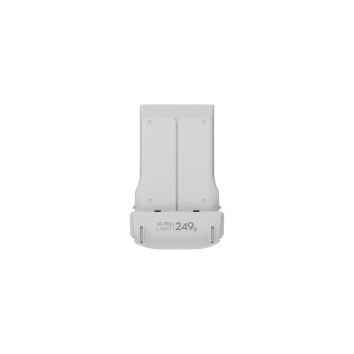 Drone Accessory, DJI, Lito 1 Intelligent Flight Battery, CP.MA.00000992