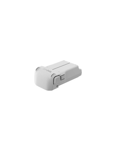 Drone Accessory, DJI, Lito 1 Intelligent Flight Battery, CP.MA.00000992