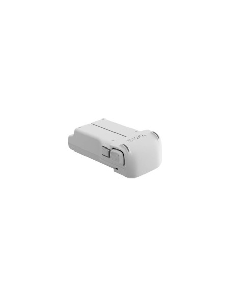 Drone Accessory, DJI, Lito 1 Intelligent Flight Battery, CP.MA.00000992