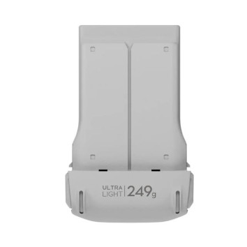 Drone Accessory, DJI, Lito X1 Intelligent Flight Battery, CP.MA.00000977