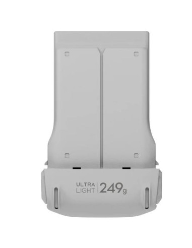 Drone Accessory, DJI, Lito X1 Intelligent Flight Battery, CP.MA.00000977