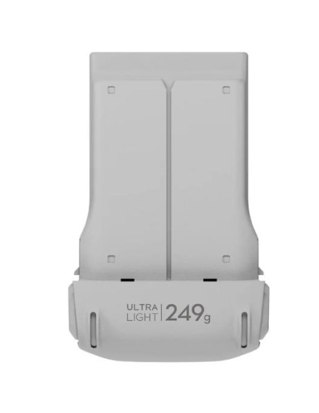 Drone Accessory, DJI, Lito X1 Intelligent Flight Battery, CP.MA.00000977