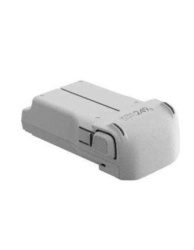 Drone Accessory, DJI, Lito X1 Intelligent Flight Battery, CP.MA.00000977