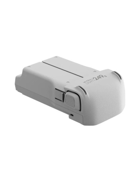 Drone Accessory, DJI, Lito X1 Intelligent Flight Battery, CP.MA.00000977