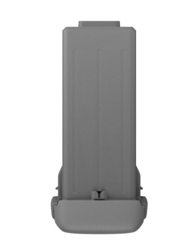 Drone Accessory, DJI, DJI Avata 360 Intelligent Flight Battery, CP.FP.00000306