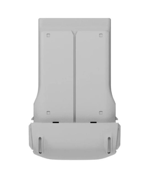 Drone Accessory, DJI, DJI Lito Series Intelligent Flight Battery Plus, CP.MA.00000978