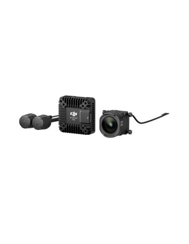 DRONE ACC O4 AIR UNIT PRO/CP.FP.00000233 DJI