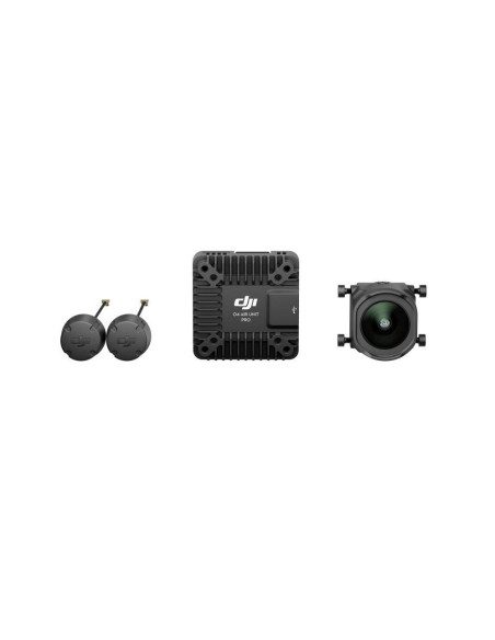 DRONE ACC O4 AIR UNIT PRO/CP.FP.00000233 DJI